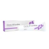 Sella Crema Di Lanolina Nutriente Pelle Secca 30g