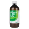 Sella Miscela 3 Olii Lassativo Oleoso Lubrificante Per Costipazione 250ml