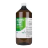 Sella Miscela 3 Olii Lassativo Oleoso Lubrificante 1000ml