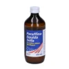 Sella Paraffina Liquida Lassativo 250ml