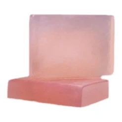 Sella Sapone Solido Detergente Per Pelle Normale 100g