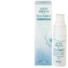 Sella Spray Alito Fresco E Balsamico 18ml