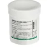 Sella Zinco Ossido Unguento Funghi 1.000g 10%