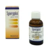 Senecioplus Gocce 30ml