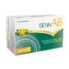 Sennab Integratore Regolarità Transito Intestinale 60 Compresse