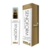 Senoform Gel Effetto Tensore Seno 100ml 2 Somministrazioni Al Giorno