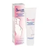 Senovis Crema 100 Gr