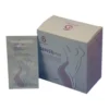 Senseplus 5ml 30 Bustine Coadiuvante Cellulite