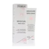 Sensicure Crema Corpo Idro-protettiva Per Pelle Secca 150ml
