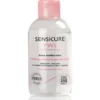 Sensicure Pws Acqua Micellare 250ml