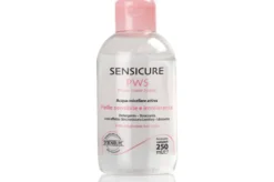 Sensicure Pws Acqua Micellare 250ml