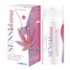 Sensidonna Gel Intimo Idratante Per Secchezza E Fastidi Vaginali 75ml