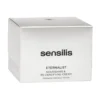 Sensilis Eternalist Day Cream Crema Viso Giorno Antiet&agrave; Ridensificante 50ml