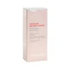 Sensilis Sensitive Skin Lab Skin Glow Beyond C Serum Siero Viso Illuminante 30ml