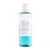 Sensilis Skin Lab Bi-phasic Make-up Remover Struccante Bifasico Occhi E Labbra 150ml