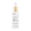 Sensilis Skin Lab Eternalist Age Ai Serum Repair Siero Riparatore 30ml