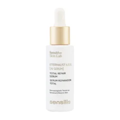 Sensilis Skin Lab Eternalist Age Ai Serum Repair Siero Riparatore 30ml