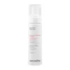 Sensilis Skin Lab Gentle Cleansing Mousse Schiuma Detergente Pelli Secche 200ml