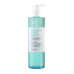 Sensilis Skin Lab Purify Essential Cleanser Gel Purificante Pelli Miste E Grasse 400ml