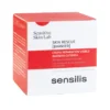 Sensilis Skin Lab Skin Rescue Barrier Crema Riparatrice 50ml