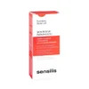 Sensilis Skin Lab Skin Rescue Serum Sos Siero Calmante E Riparatore 30ml