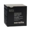 Sensilis Skin Lab Upgrade Ar Crema Viso Antiet&agrave; 50ml