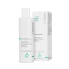Sensiquell Olio Bagno Canova 250ml