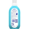 Sensodyne collutorio Cool mint Denti Sensibili alito Fresco Senza Alcool Gusto Menta 500ml​