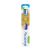 Sensodyne Daily Care Spazzolino Denti Medio 1 Pezzo
