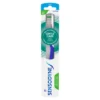 Sensodyne Gentle Spazzolino Morbido Denti Sensibili Soft 1 Pezzo