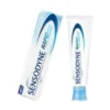 Sensodyne Rapid Dentifricio Allevia Dolore Denti Sensibili 75ml 1 Tubetto