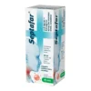 Septafar Spray Analgesico Antinfiammatorio Antisettico Gola 30ml