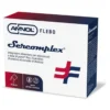 Sercomplex Integratore Per Circolazione E Gambe Leggere 20 Buste