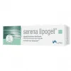 Serena Lipogel Idratante E Lubrificante 30ml
