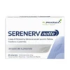 Serenerv Notte Integratore Sonno 30 Compresse