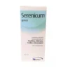 Serenicum Gocce Integratore Sonno E Relax 30ml