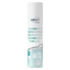 Serenity Care Schiuma Detergente Viso 400ml