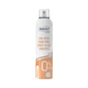Serenity Care Zinco Spray 250ml