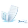 Serenity Classic Pannolone Mutanda Classic Maxi Xl 15 Pezzi