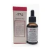 Seren Mu Gocce Integratore Ansia E Insonnia 30ml