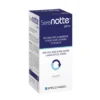 Serenotte Gocce Integratore Sonno 20ml