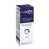 Serenotte Spray Orale Rilassante 15ml
