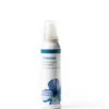 Seres Carezza Finale Mousse Volumizzante 150ml