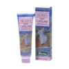 Seres Crema Capillare 250ml