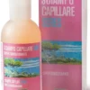 Seres Shampoo Capillare Super Condizionante 200ml