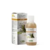 Seres Shampoo Delicatissimo Cute Sensibile Zucchero E Cocco 200ml