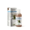 Seres Shampoo Delicatissimo Antiforfora Zucchero E Cocco 200ml