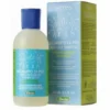 Seres Shampoo Di Pid Prevenzione Pidocchi 200ml