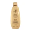 Sericina 1% Balsamo Idratante Per Capelli 150ml 1 Tubo