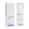 Sericream Eye Contour Lift Crema Antirughe Contorno Occhi 15ml
